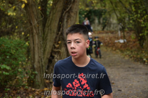 Les Foulees du Dragon 2025/FDRAGON_2025_10484.JPG